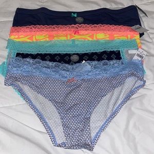 BRAND NEW BOYBRIEF UNDERWEAR BUNDLE!!!